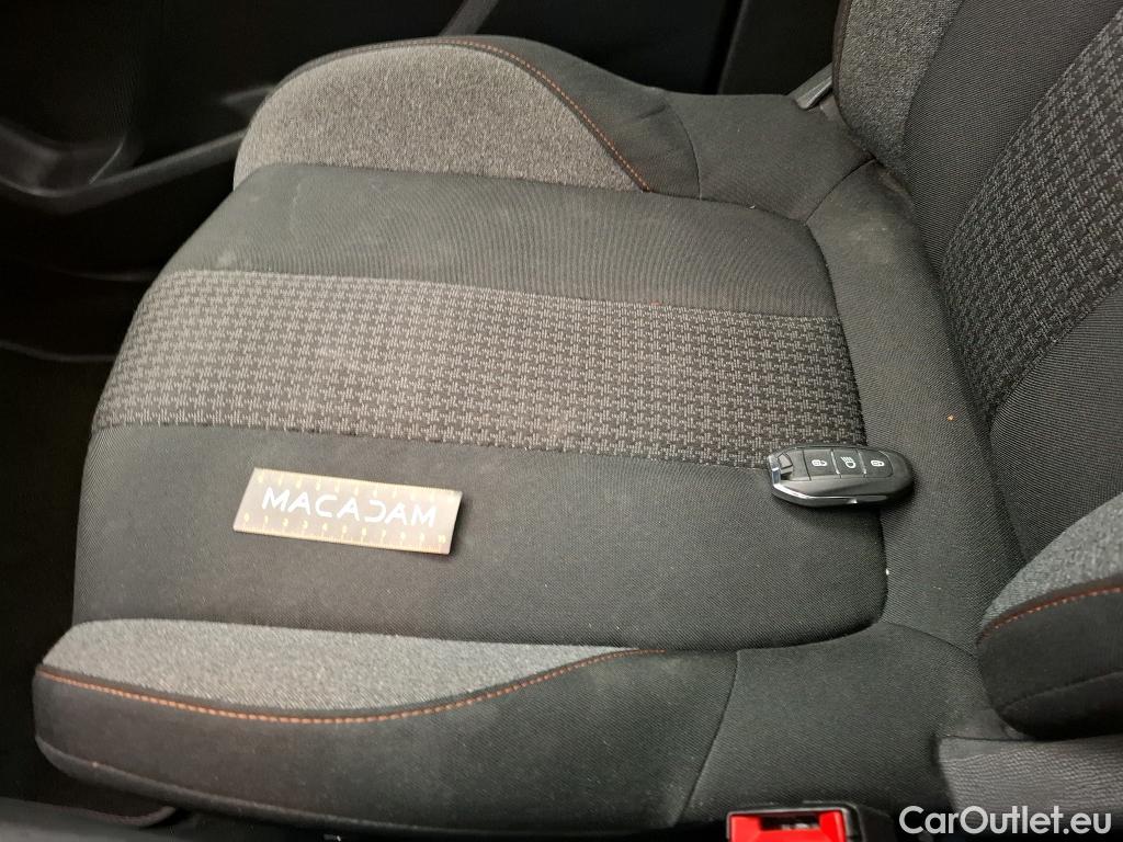  Peugeot  5008  Active Business 1.2 PureTech 130CV BVA8 E6d #71