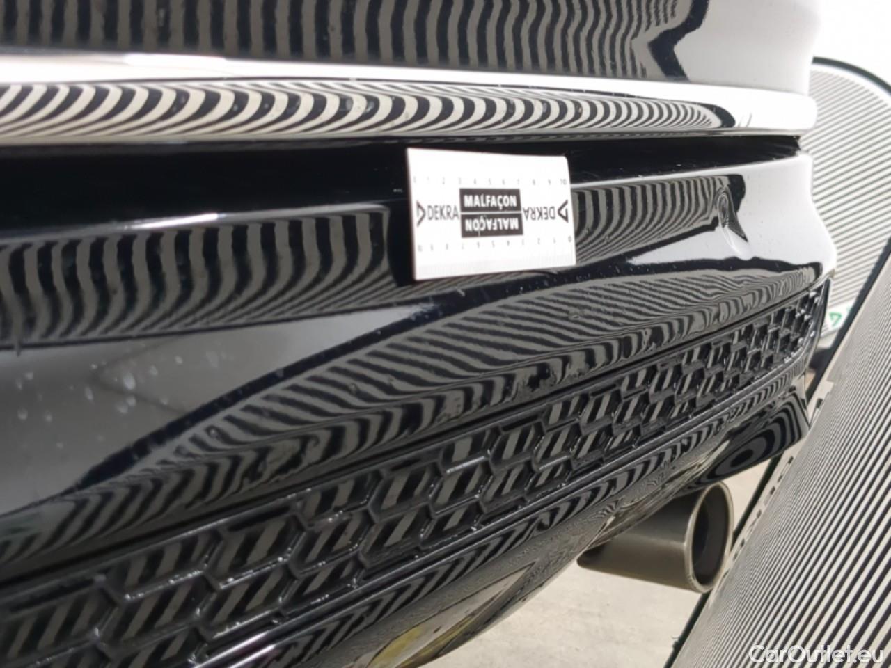  Ford  Kuga  Vignale 2.0 TDCi 150CV BVM6 E6 #53