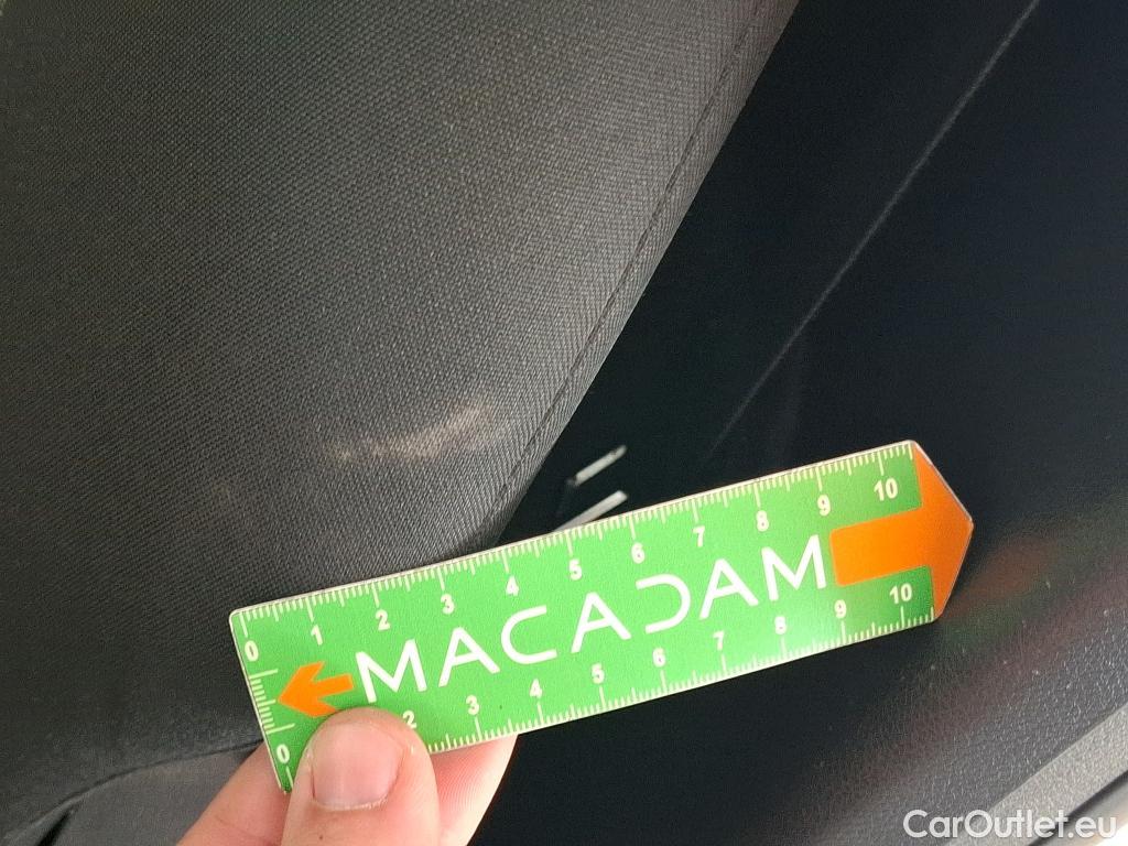  Peugeot  Partner  Premium L1 1.6 HDi 100CV BVM5 E6 #9