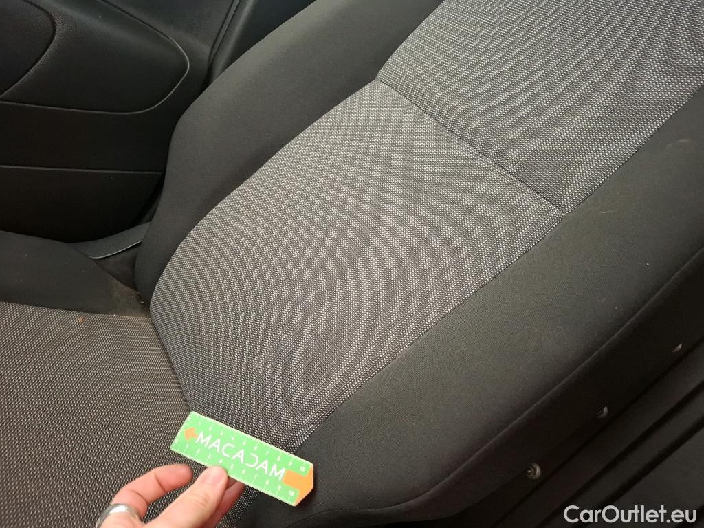  Peugeot  Partner  Premium L1 1.6 HDi 100CV BVM5 E6 #4