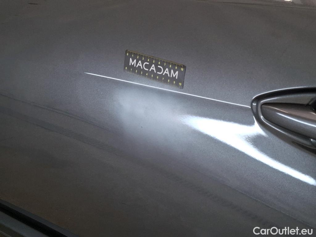  Peugeot  5008  Active Business 1.2 PureTech 130CV BVA8 E6d #8