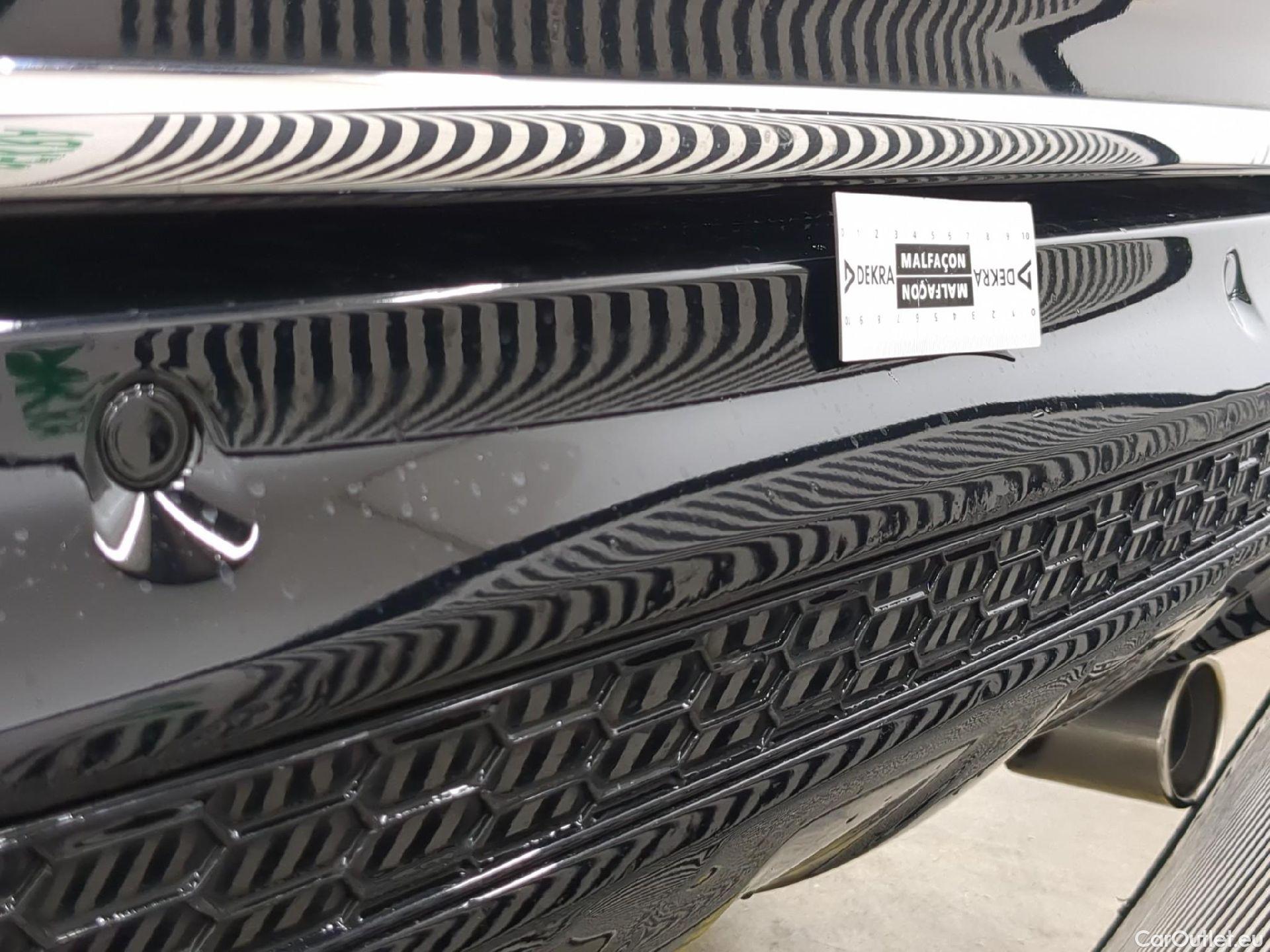  Ford  Kuga  Vignale 2.0 TDCi 150CV BVM6 E6 #50