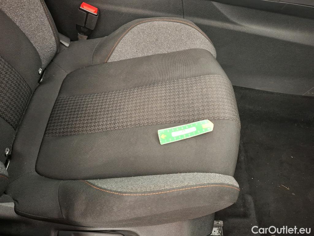  Peugeot  3008  Active Business 1.5 HDi 130CV BVA8 E6d #16