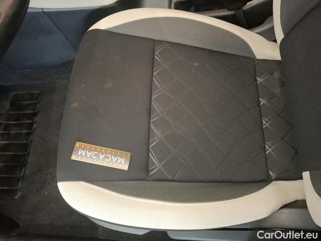  Nissan  Micra NISSAN  5p Berline IG-T 90 Made In France #11