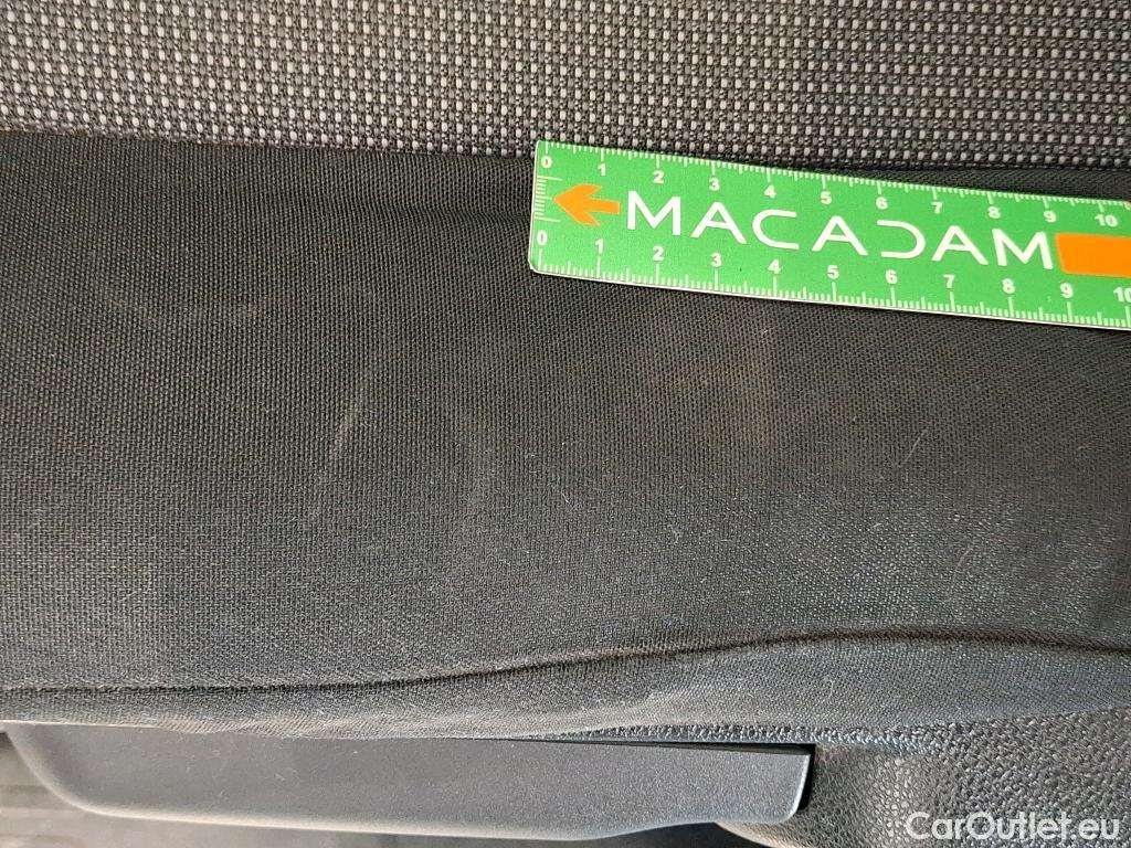  Peugeot  Partner  Premium L1 1.6 HDi 100CV BVM5 E6 #11