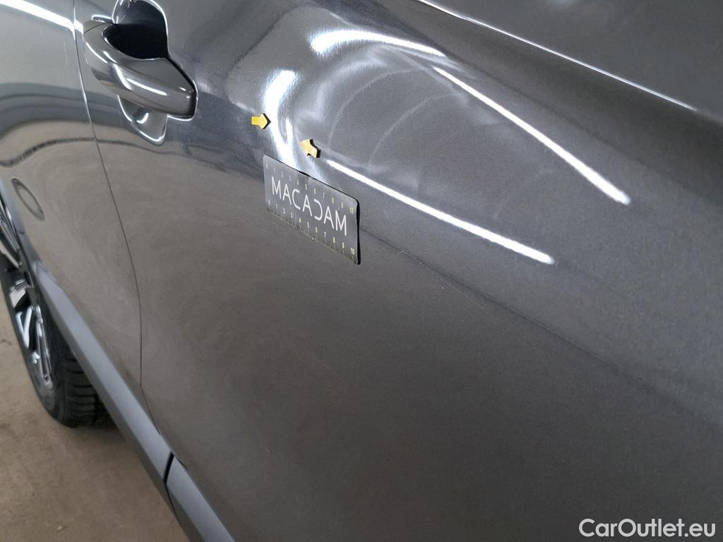  Opel  Crossland  X Business Elegance 1.5 120CV BVA6 E6d #2