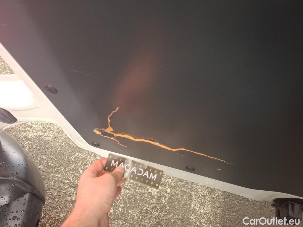  Peugeot  Expert  Combi Long 1.5 HDi 120CV BVM6 8 Sieges E6dT #16