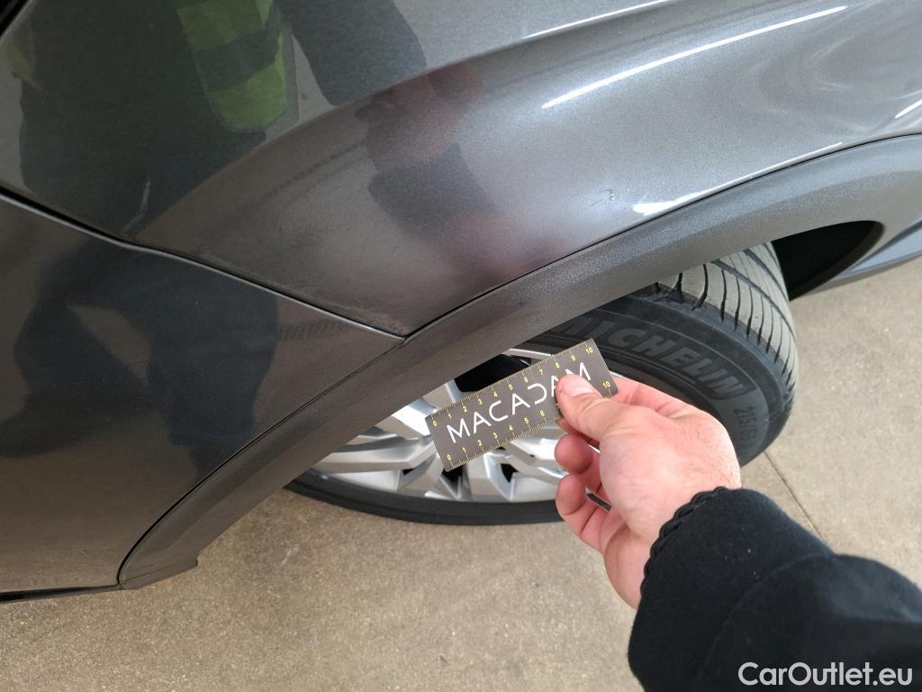  Peugeot  5008  Active Business 1.2 PureTech 130CV BVA8 E6d #34