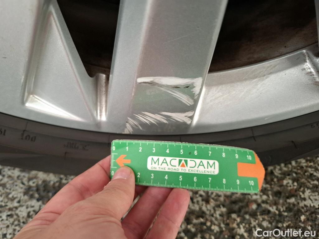  Peugeot  3008  Active Business 1.2 PureTech 130CV BVM6 E6dT / TRANSFO VP/VF #24