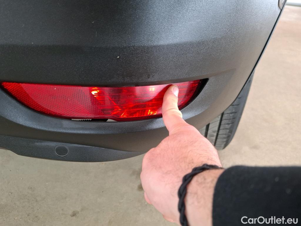  Peugeot  5008  Active Business 1.2 PureTech 130CV BVA8 E6d #68