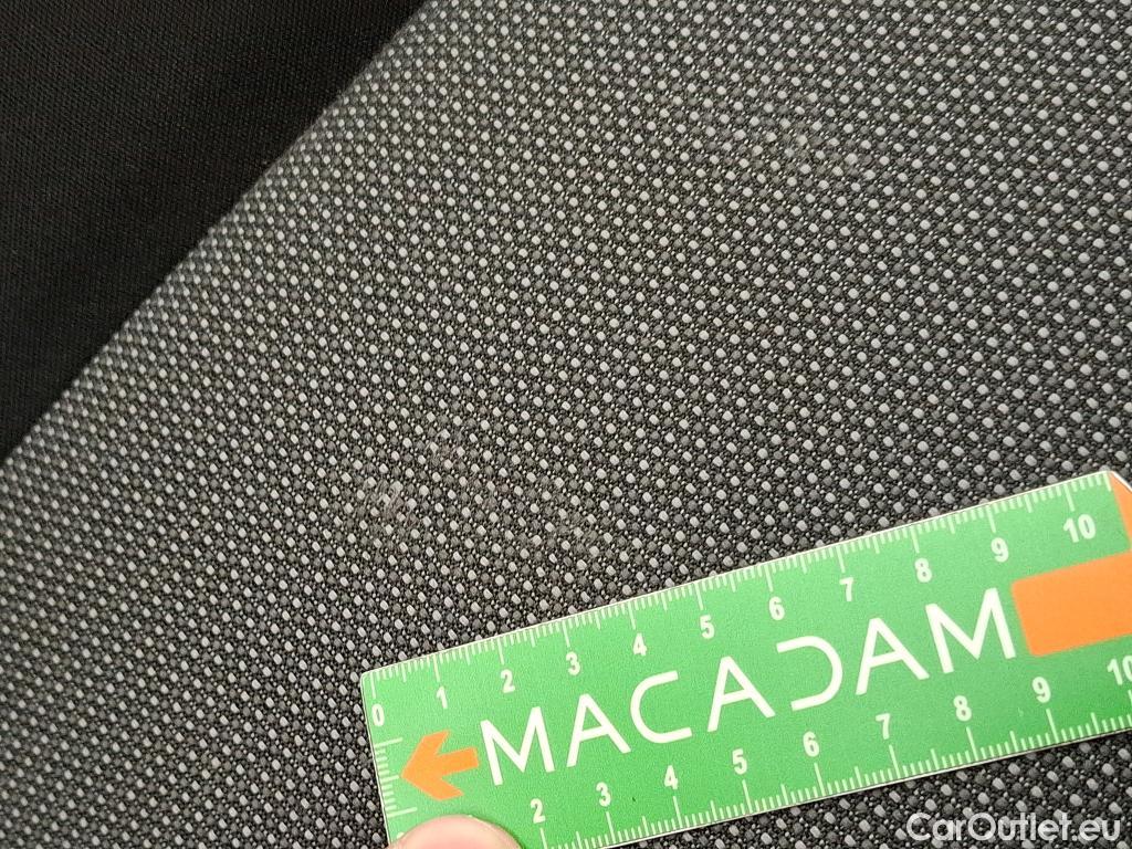  Peugeot  Partner  Premium L1 1.6 HDi 100CV BVM5 E6 #5