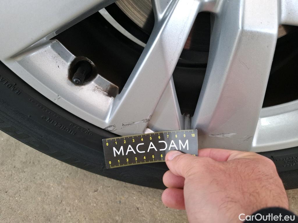  Peugeot  5008  Active Business 1.2 PureTech 130CV BVA8 E6d #44