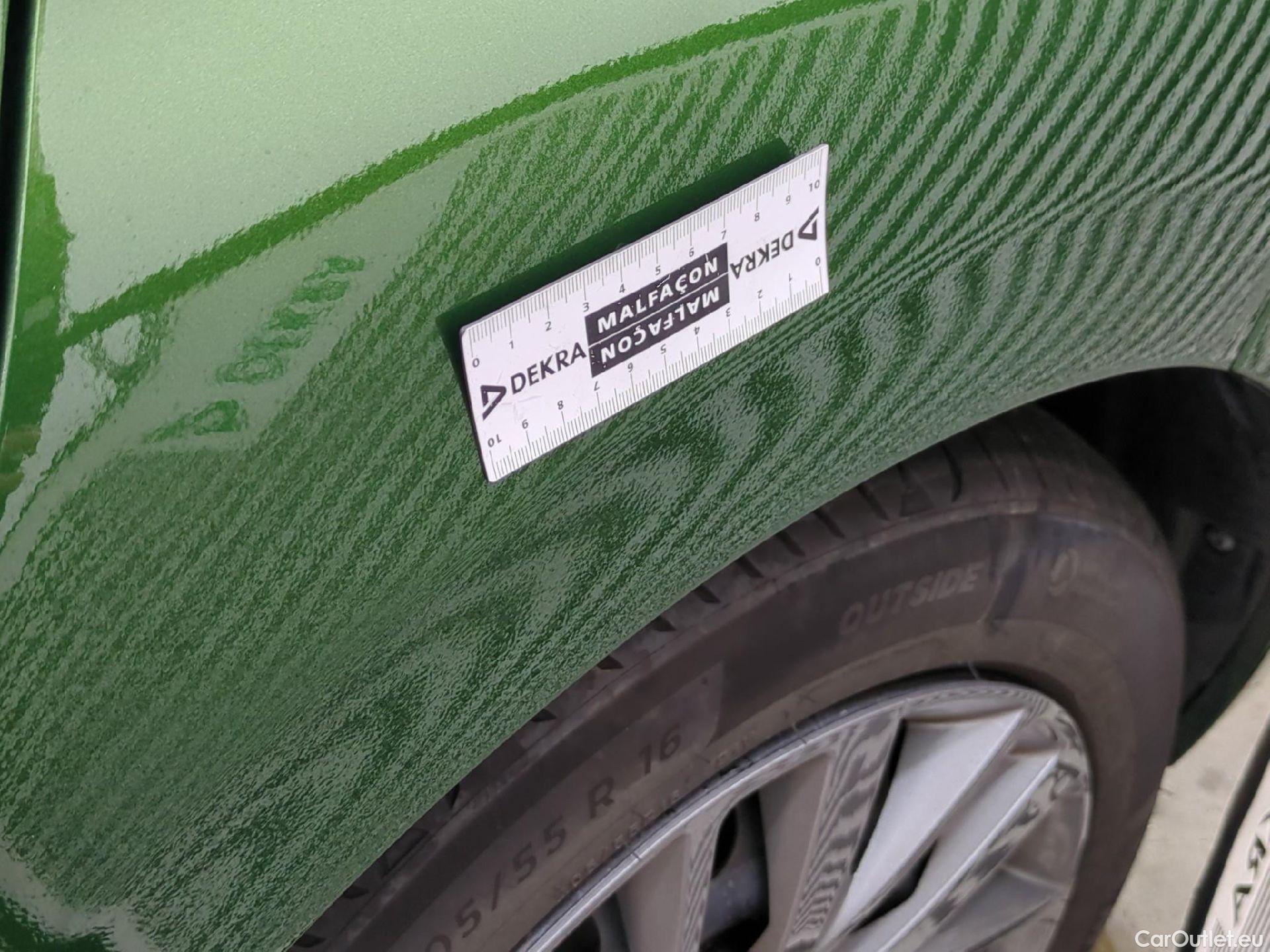  Peugeot  308  Active Pack 1.2 PureTech 110CV BVM6 E6d #40