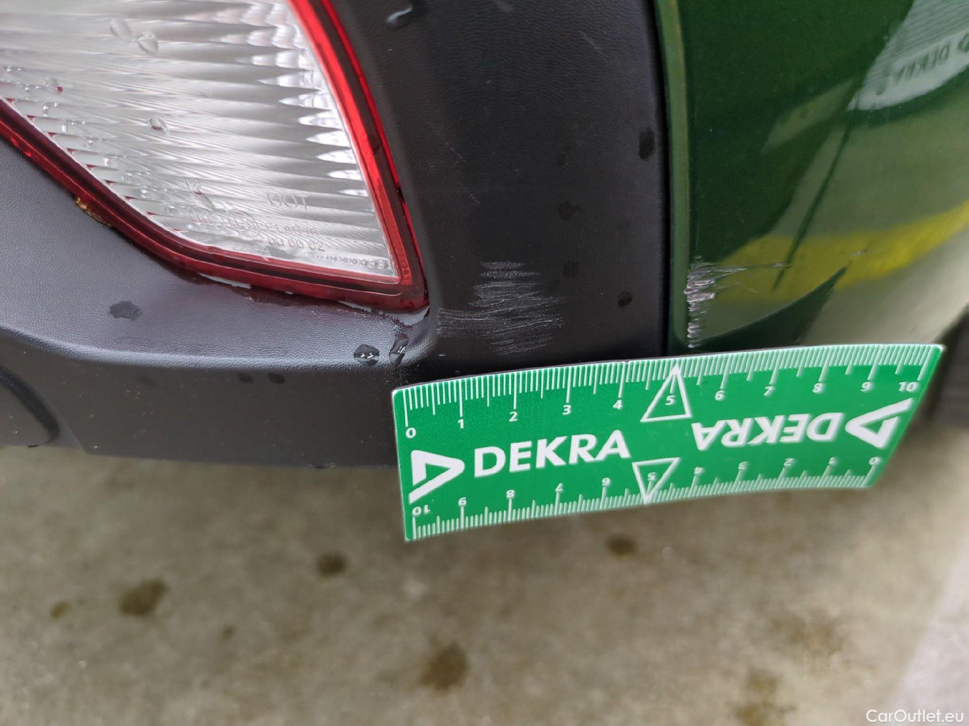  Peugeot  308  Active Pack 1.2 PureTech 110CV BVM6 E6d #47