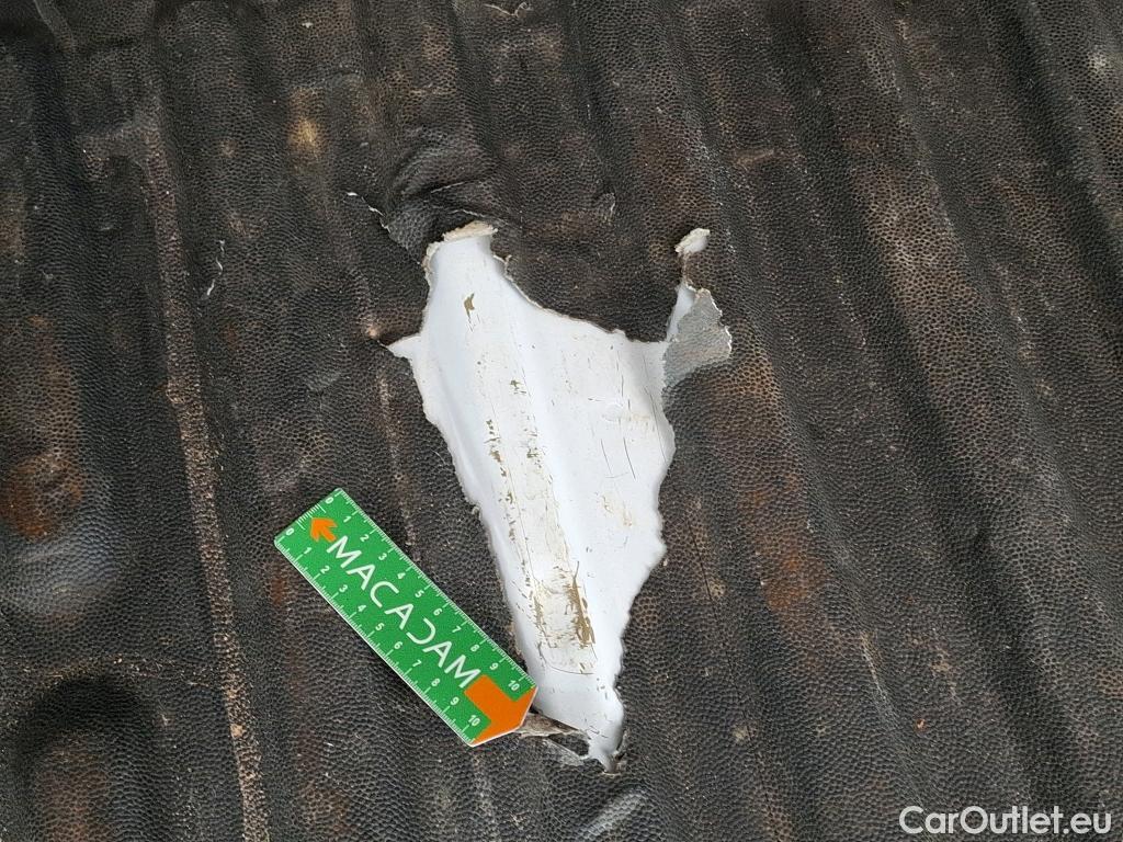  Peugeot  Partner  Premium L1 1.6 HDi 100CV BVM5 E6 #14