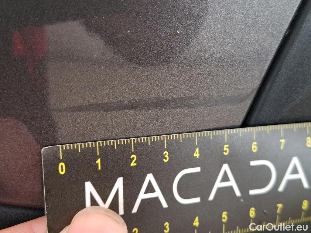  Peugeot  2008  Allure 1.5 HDi 130CV BVA8 E6d #43