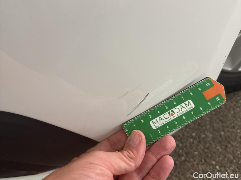  Peugeot  308  SW Active Business 1.5 HDi 130CV BVM6 E6dT #14