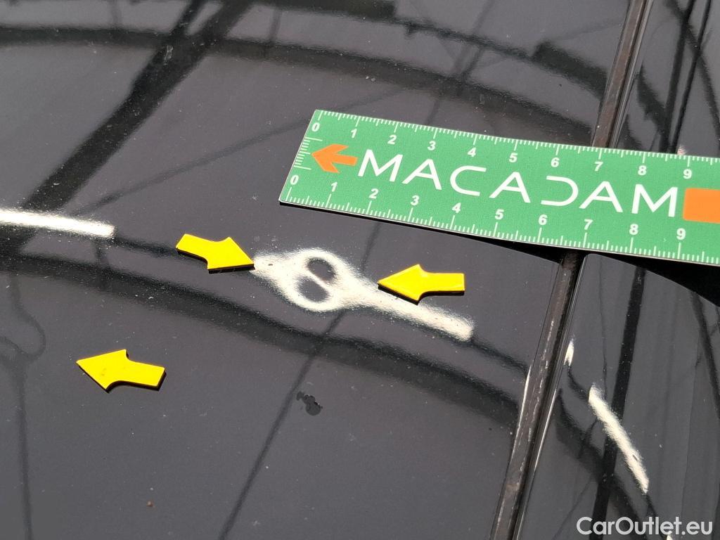  Peugeot  208  Affaire Premium Pack 1.5 HDi 100CV BVM5 E6dT #3