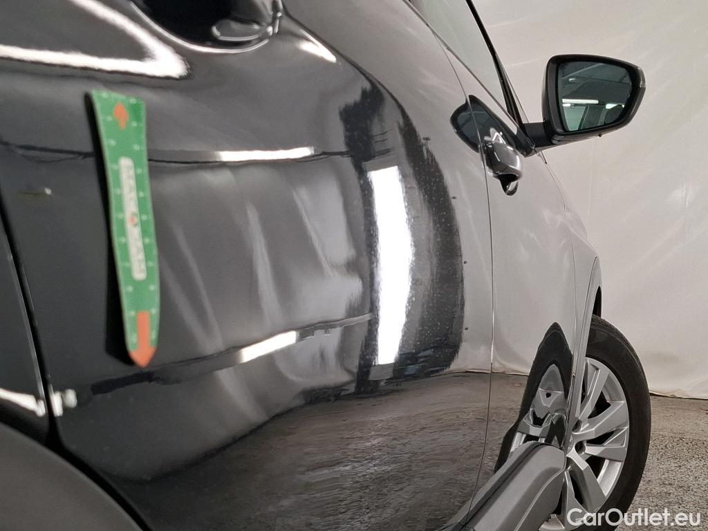  Peugeot  3008  Active Business 1.2 PureTech 130CV BVM6 E6dT / TRANSFO VP/VF #2