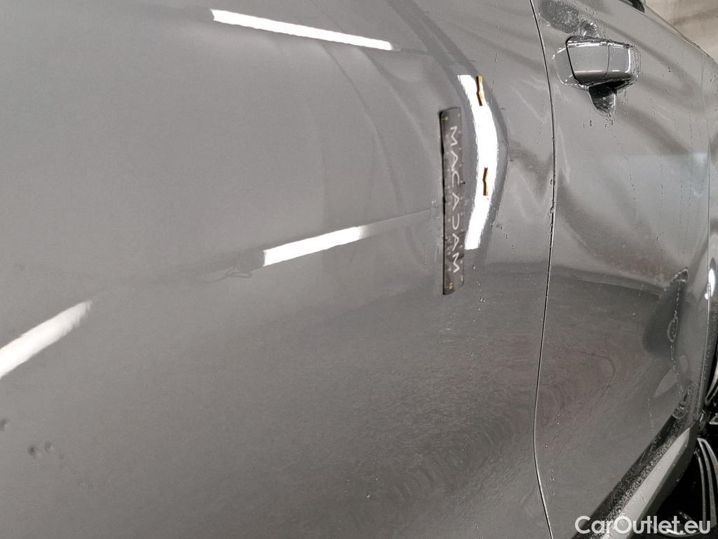  MG  ZS EV MG ZS / 2020 / 5P / SUV 1.5L VTI-Tech 106ch BVM5 Comfort #6