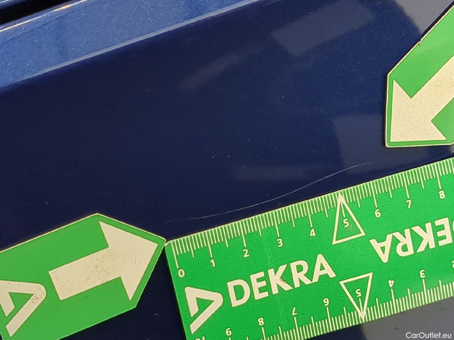  Opel  Crossland  X Business Elegance 1.2 Turbo 130CV BVA6 E6d #16