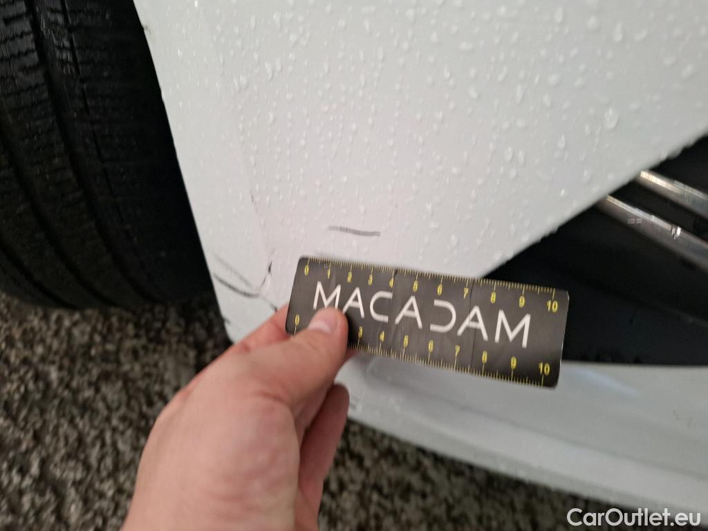  Renault  Clio  V Business 1.0 TCe 100CV BVM5 E6dT #9