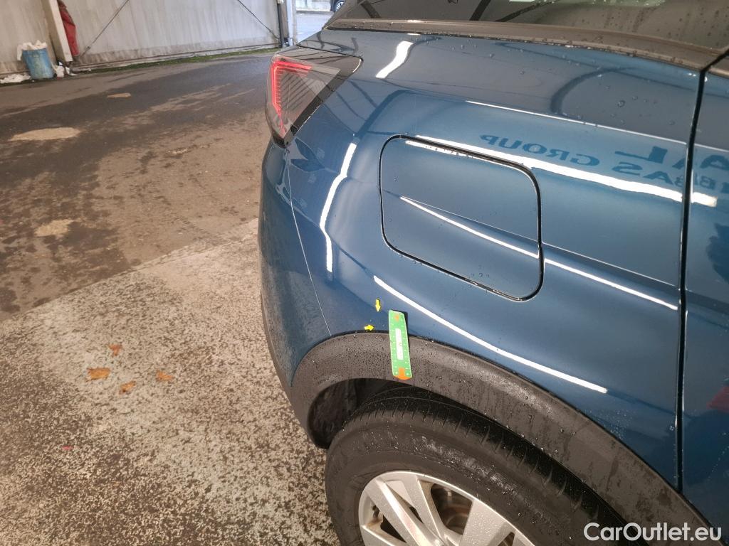  Peugeot  3008  Active Business 1.5 HDi 130CV BVA8 E6d #14