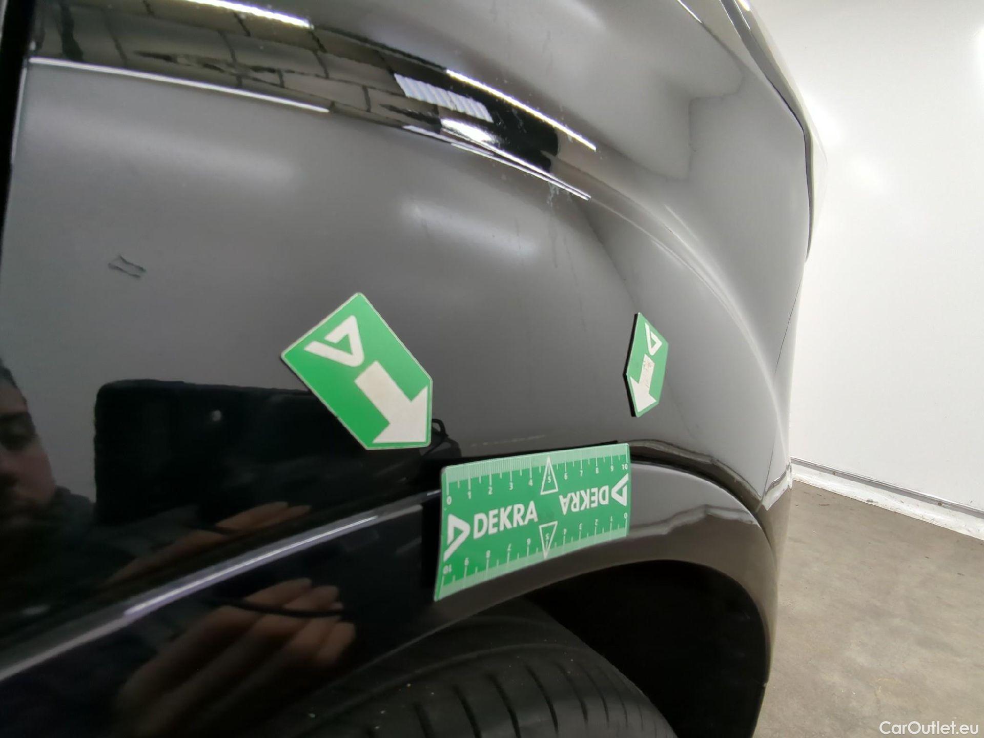  Ford  Kuga  Vignale 2.0 TDCi 150CV BVM6 E6 #49