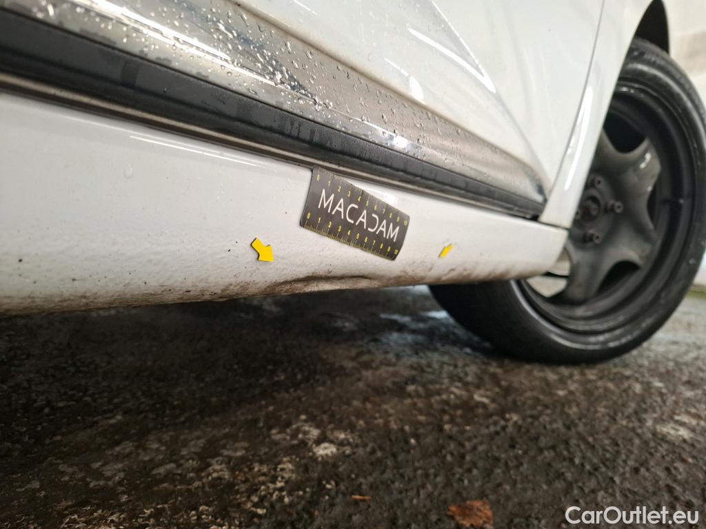  Renault  Clio  V Business 1.0 TCe 100CV BVM5 E6dT #3