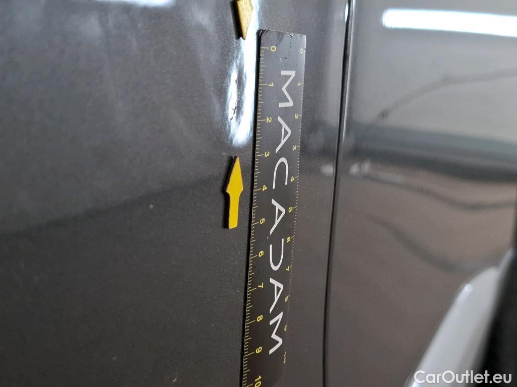  Peugeot  2008  Allure 1.5 HDi 130CV BVA8 E6d #2