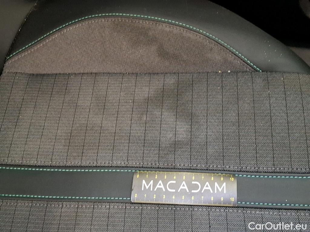  Peugeot  2008  Allure 1.5 HDi 130CV BVA8 E6d #31