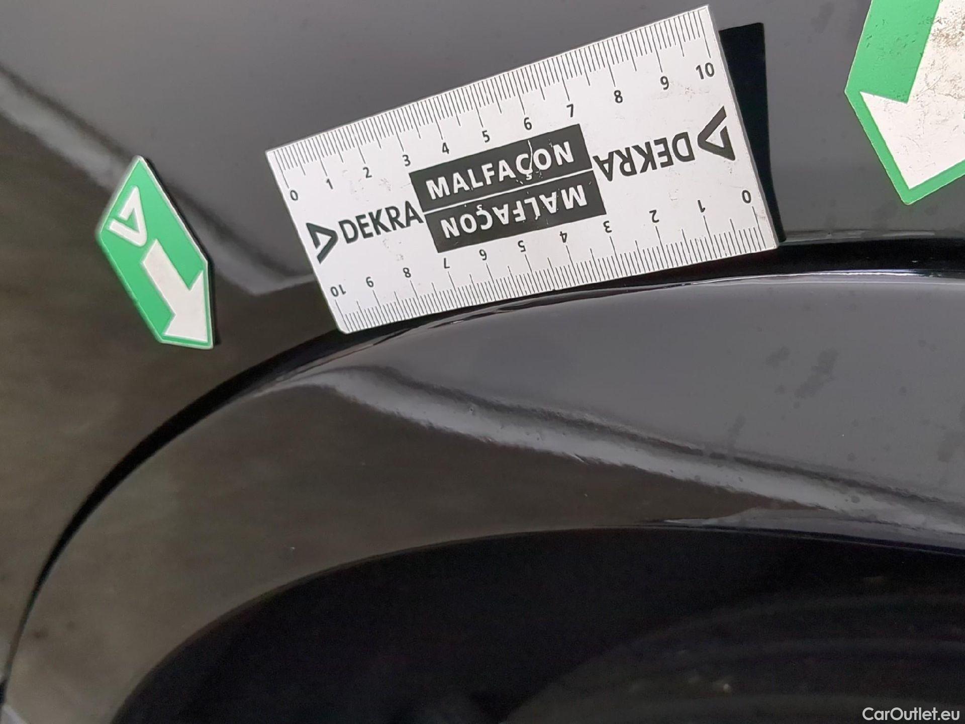  Ford  Kuga  Vignale 2.0 TDCi 150CV BVM6 E6 #46