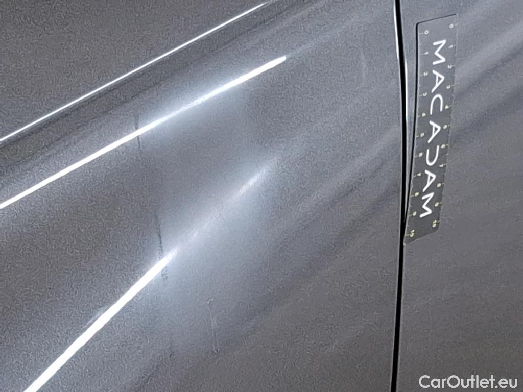  Peugeot  5008  Active Business 1.2 PureTech 130CV BVA8 E6d #3