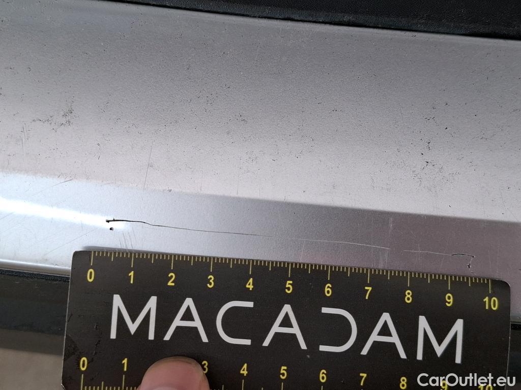  Peugeot  2008  Allure 1.5 HDi 130CV BVA8 E6d #21