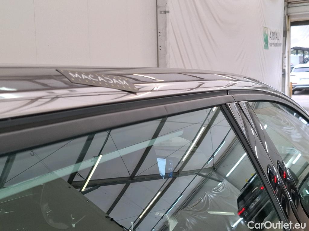  Peugeot  5008  Active Business 1.2 PureTech 130CV BVA8 E6d #16