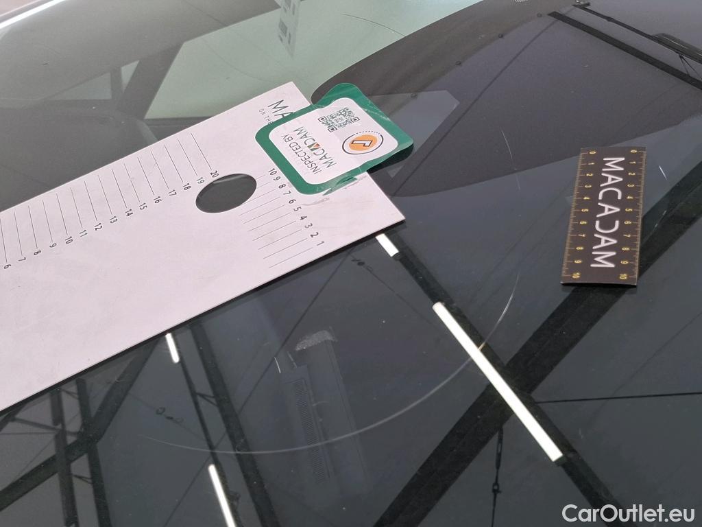  Renault  Clio  V Business 1.0 SCe 65CV BVM5 E6d #13