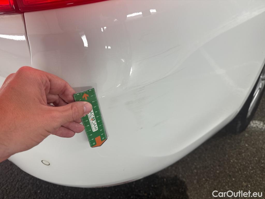  Peugeot  308  SW Active Business 1.5 HDi 130CV BVM6 E6dT #6