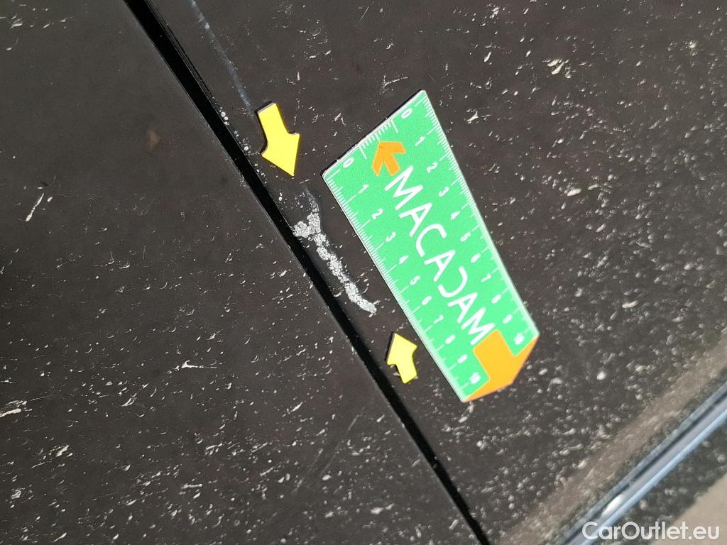  Peugeot  208  Affaire Premium Pack 1.5 HDi 100CV BVM5 E6dT #17