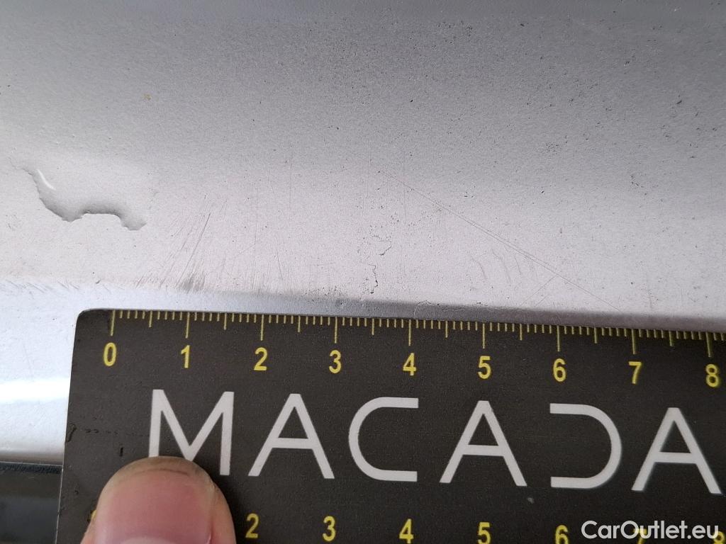  Peugeot  2008  Allure 1.5 HDi 130CV BVA8 E6d #23