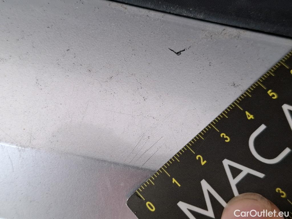  Peugeot  2008  Allure 1.5 HDi 130CV BVA8 E6d #22