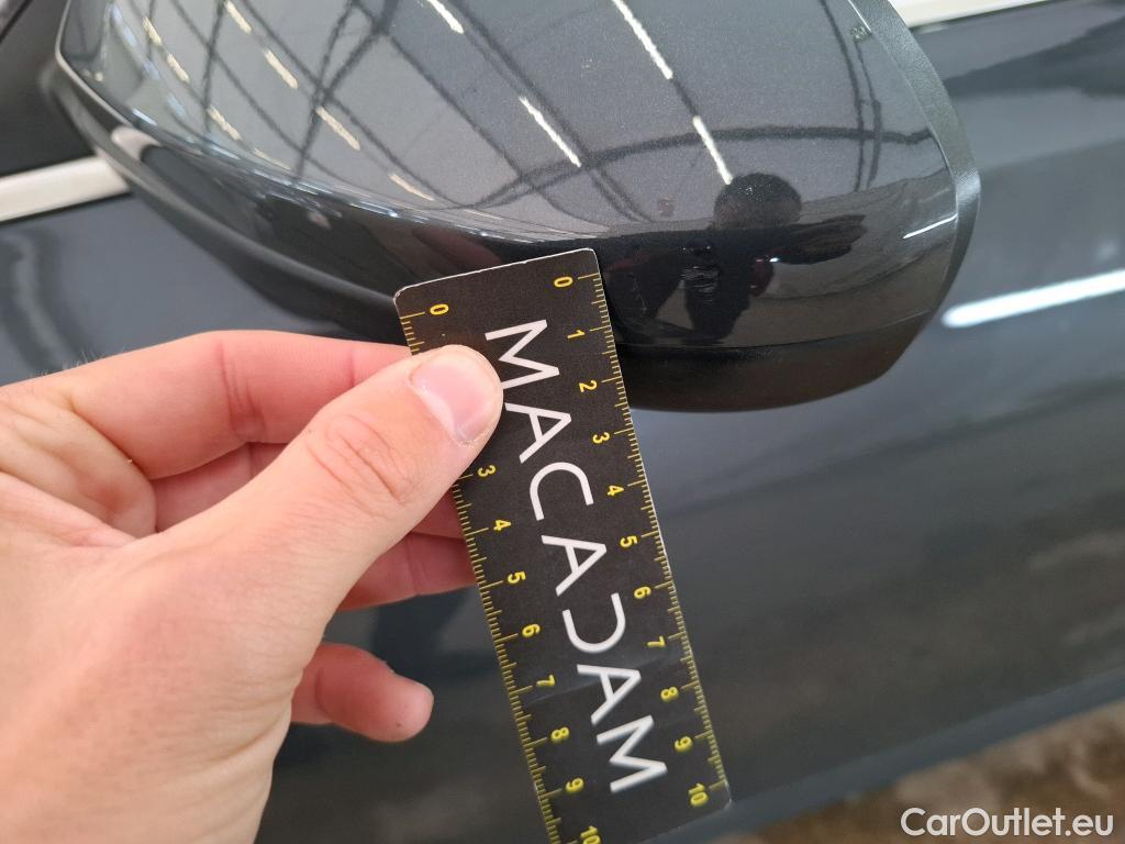  KIA  XCeed  Active 1.6 CRDI 135CV BVM6 E6d #10