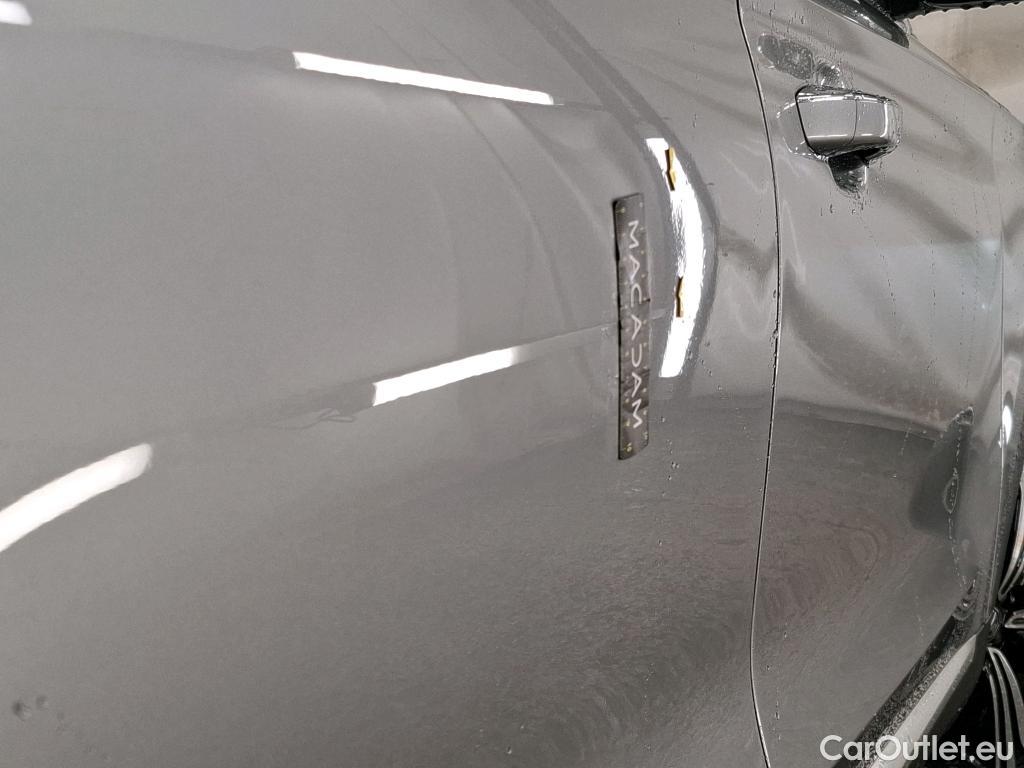  MG  ZS EV MG ZS / 2020 / 5P / SUV 1.5L VTI-Tech 106ch BVM5 Comfort #7