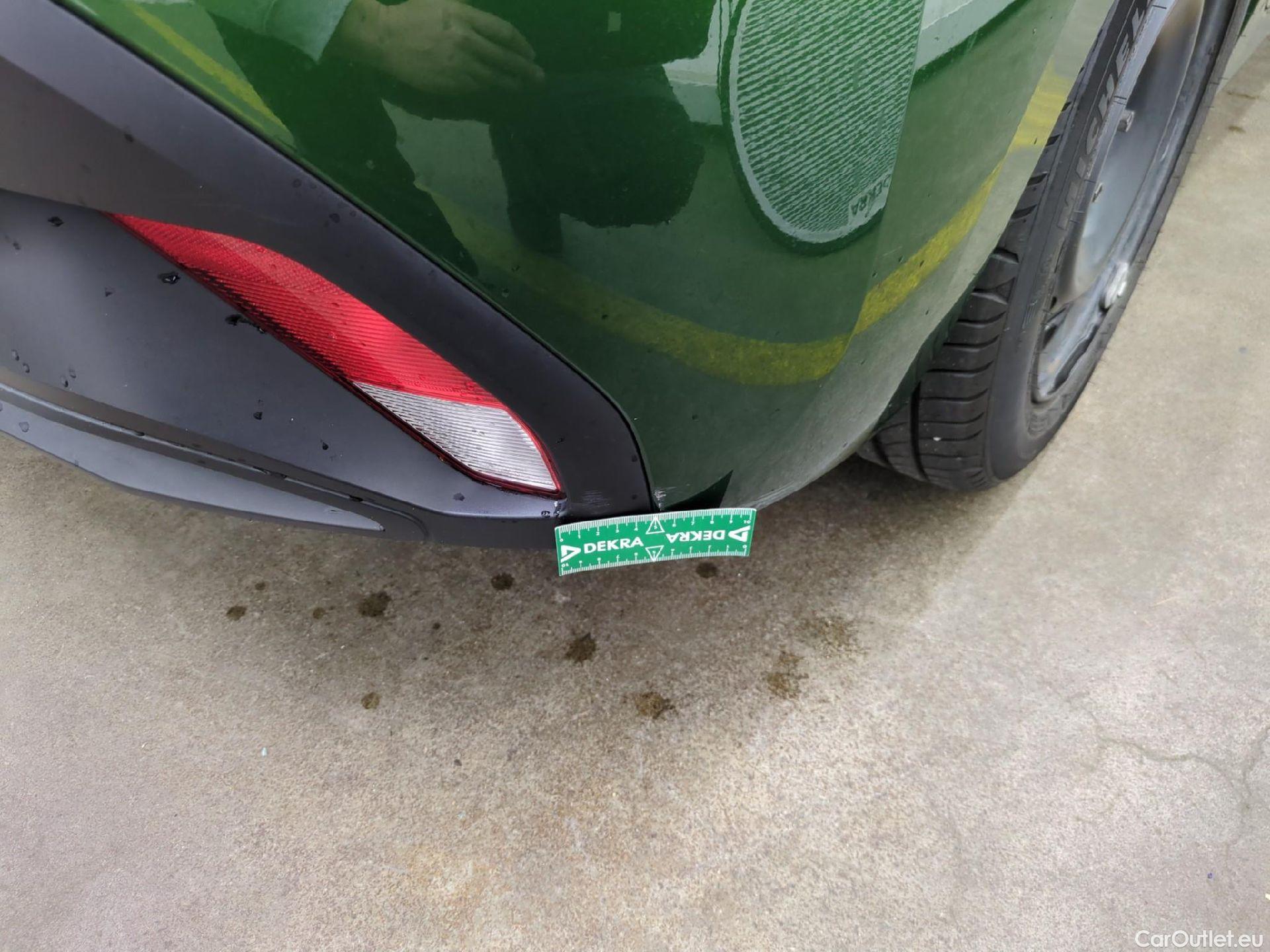  Peugeot  308  Active Pack 1.2 PureTech 110CV BVM6 E6d #48