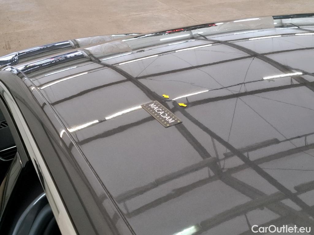  Peugeot  5008  Active Business 1.2 PureTech 130CV BVA8 E6d #58