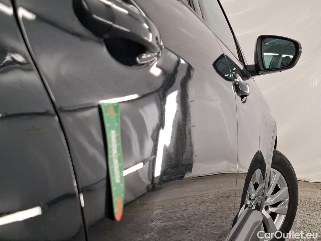  Peugeot  3008  Active Business 1.2 PureTech 130CV BVM6 E6dT / TRANSFO VP/VF #4