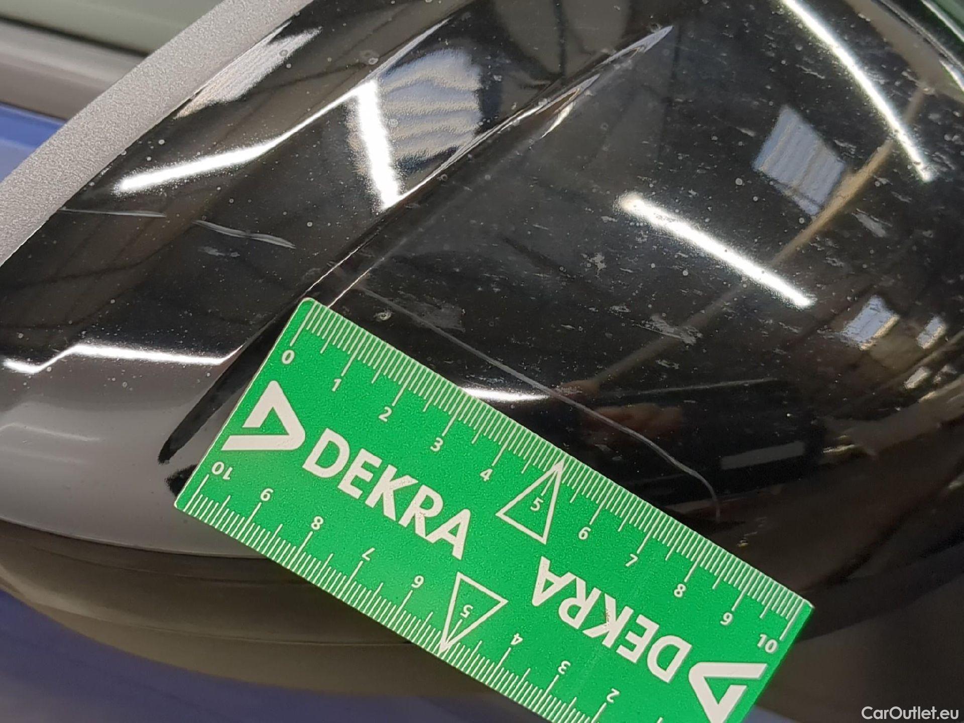  Opel  Crossland  X Business Elegance 1.2 Turbo 130CV BVA6 E6d #12