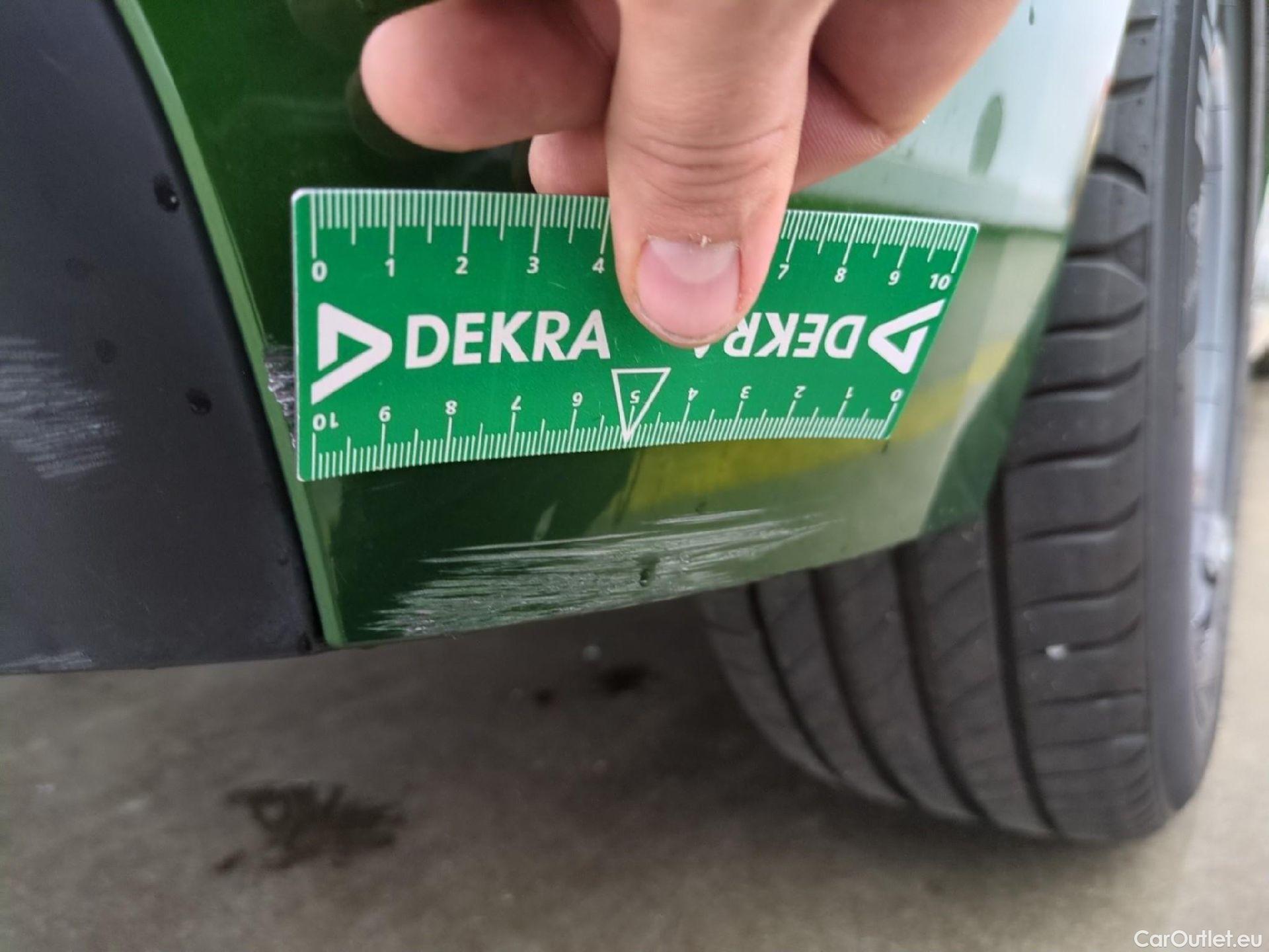  Peugeot  308  Active Pack 1.2 PureTech 110CV BVM6 E6d #46