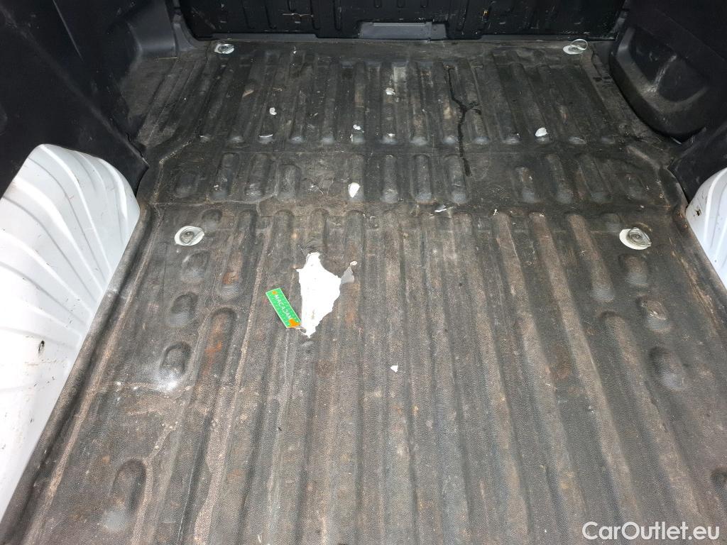  Peugeot  Partner  Premium L1 1.6 HDi 100CV BVM5 E6 #13