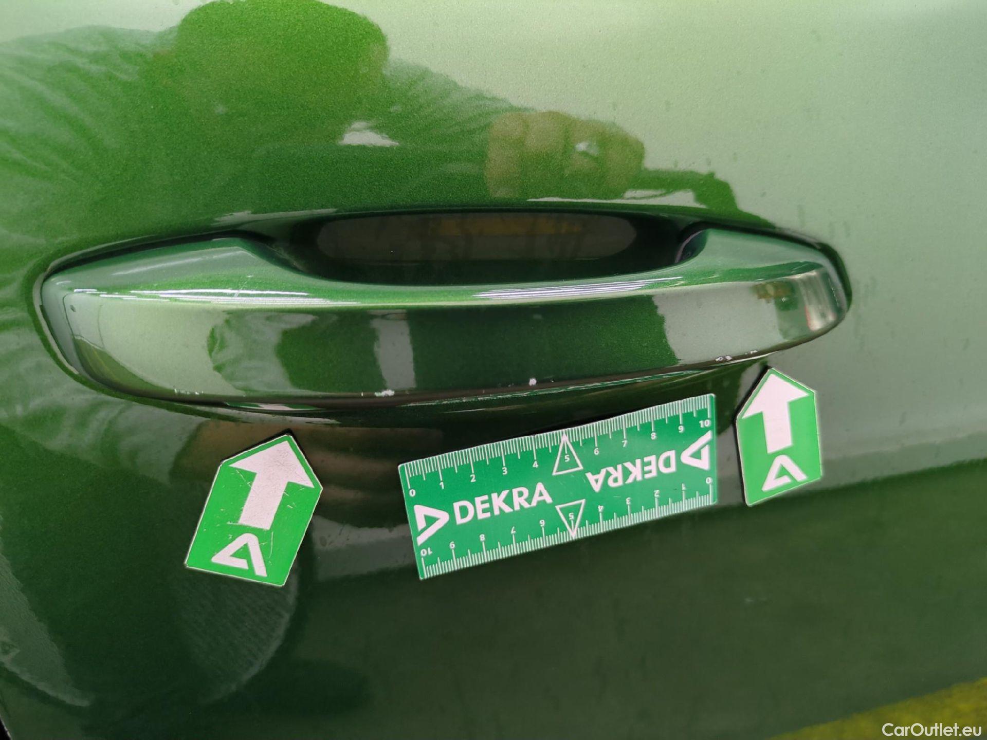  Peugeot  308  Active Pack 1.2 PureTech 110CV BVM6 E6d #14