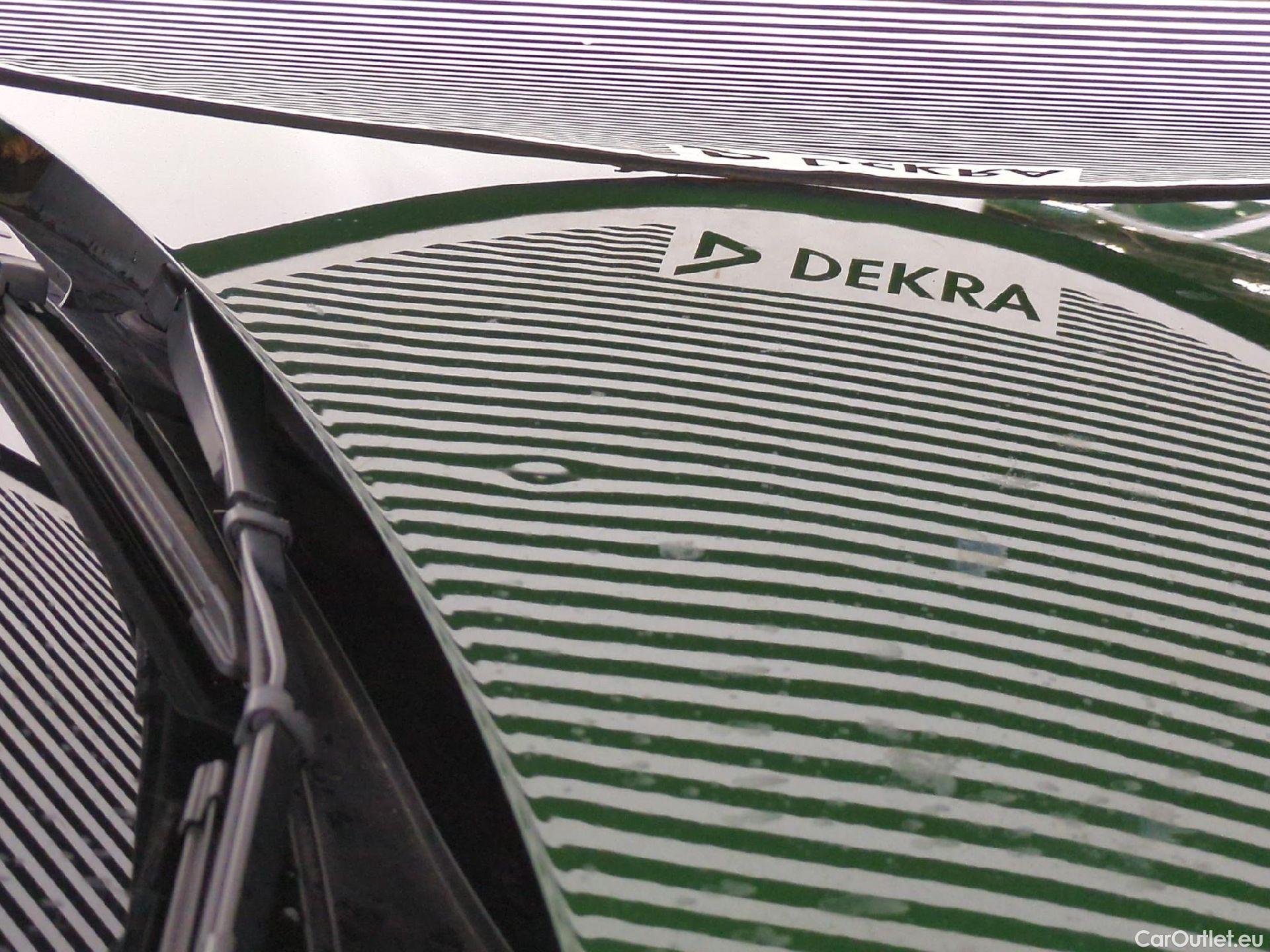  Peugeot  308  Active Pack 1.2 PureTech 110CV BVM6 E6d #20